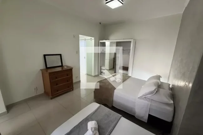 Imagem Apartamento à Venda - Copacabana, 3 Quartos, 152 m2