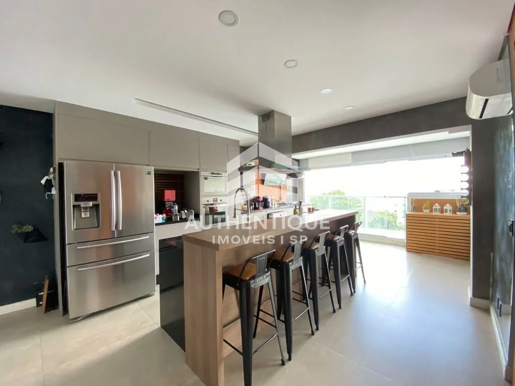 Imagem YOU PRIME ACLIMACAO - Apartamento à venda no bairro Aclimação - São Paulo/SP, Zona Sul