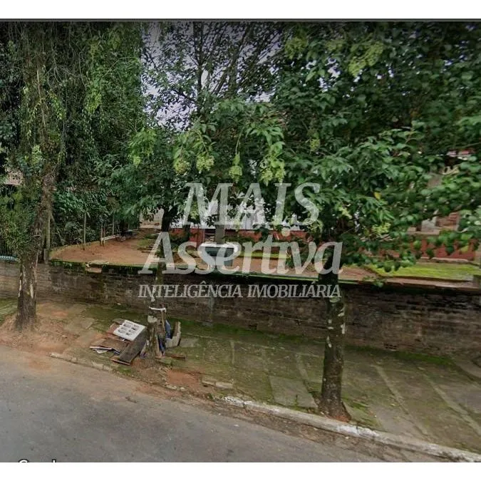Imagem VENDE