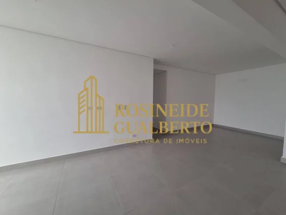 Imagem APARTAMENTO 3 DORMITÓRIOS FRENTE MAR NO MASSAGUAÇU