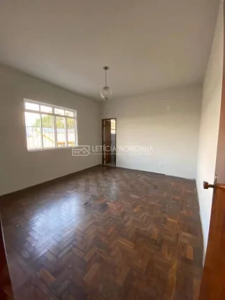 Imagem Casa à Venda