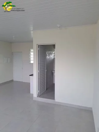 Imagem APTOS DE 26M² POR R$ 830,00 NO MOMBAÇA - SÃO ROQUE