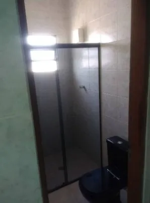 Imagem Sobrado com Salão Comercial Independente