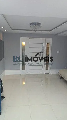 Imagem Casa a Venda no bairro Camarão - São Gonçalo, RJ