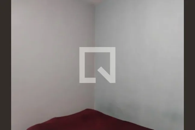 Imagem Apartamento à Venda - Copacabana, 3 Quartos, 83 m2