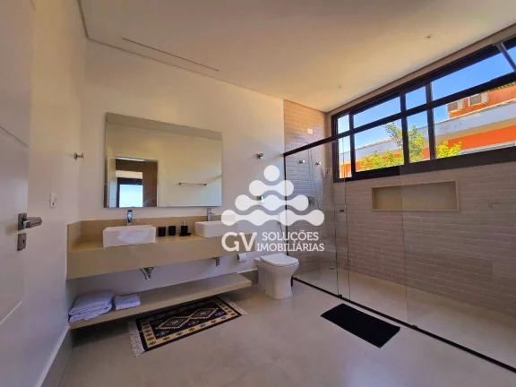 Imagem Casa para temporada, a partir de R$ 4.000/dia - Condomínio Lagoinha - Ubatuba/São Paulo
