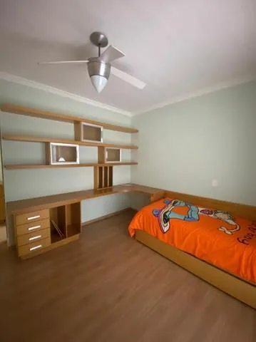 Imagem MANSÃO - MOSTEIRO ITAICI -INDAIATUBA