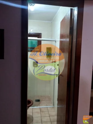 Imagem Apartamento 01 Dormitorios - 500 Metros da Praia -Praia Grande