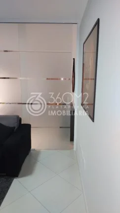 Imagem Apartamento sem Condomínio para Venda em Santo André / SP no bairro Vila São Pedro