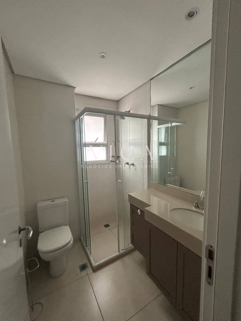 Imagem Alphaville| Wi House 53m² 1 quarto, escritório e varanda | R$ 639.000,00