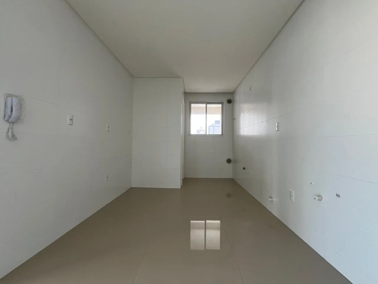 Imagem Apartamento à venda com 167m2 por R$ 2.800.000,00