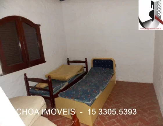 Imagem OPORTUNIDADE ÚNICA! CHÁCARA EM PEREIRAS ESPERA POR VOCÊ!