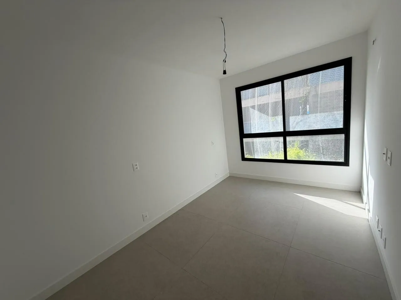 Imagem Apartment em Ilhéus - Bahia, Cidade Nova