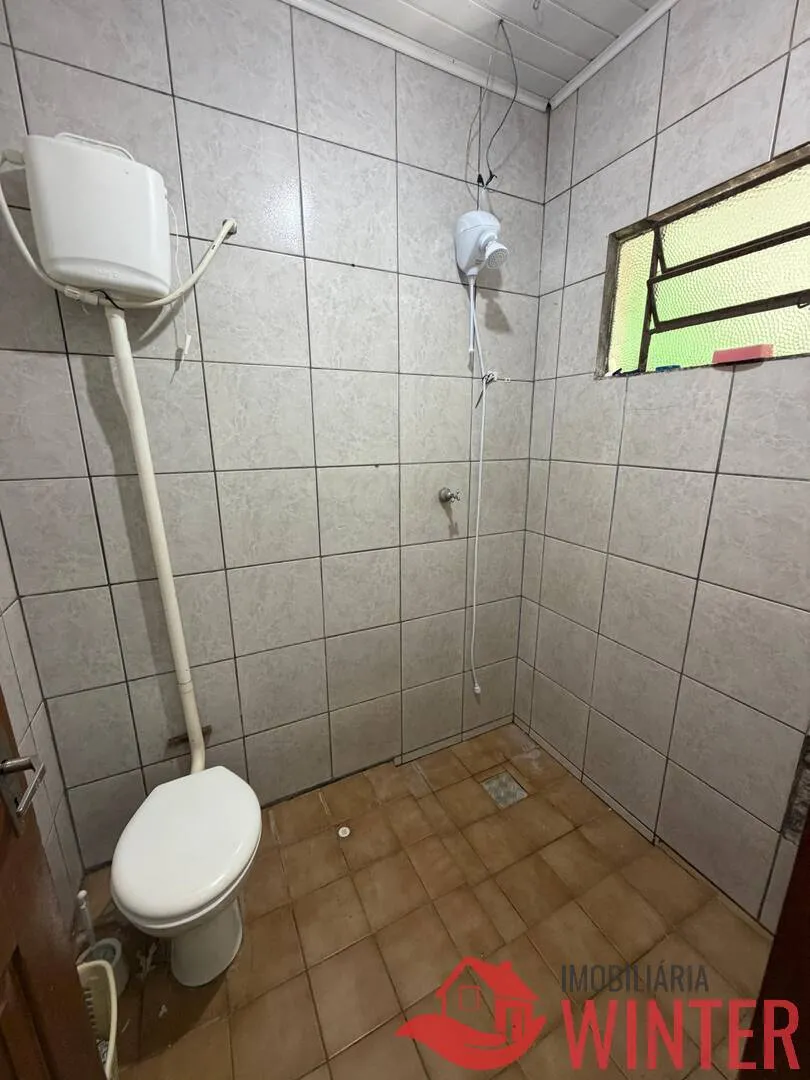 Imagem Casa no Arroio Feliz
