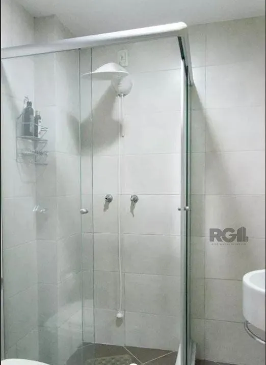 Imagem EXCELENTE APARTAMENTO 3 DORIMITÓRIOS, SENDO 1 SUÍTE, 4 BANHEIROS, COM BOX