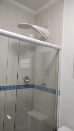 Imagem Sobrado à venda 3 suítes em Santa Terezinha, São Bernardo do Campo