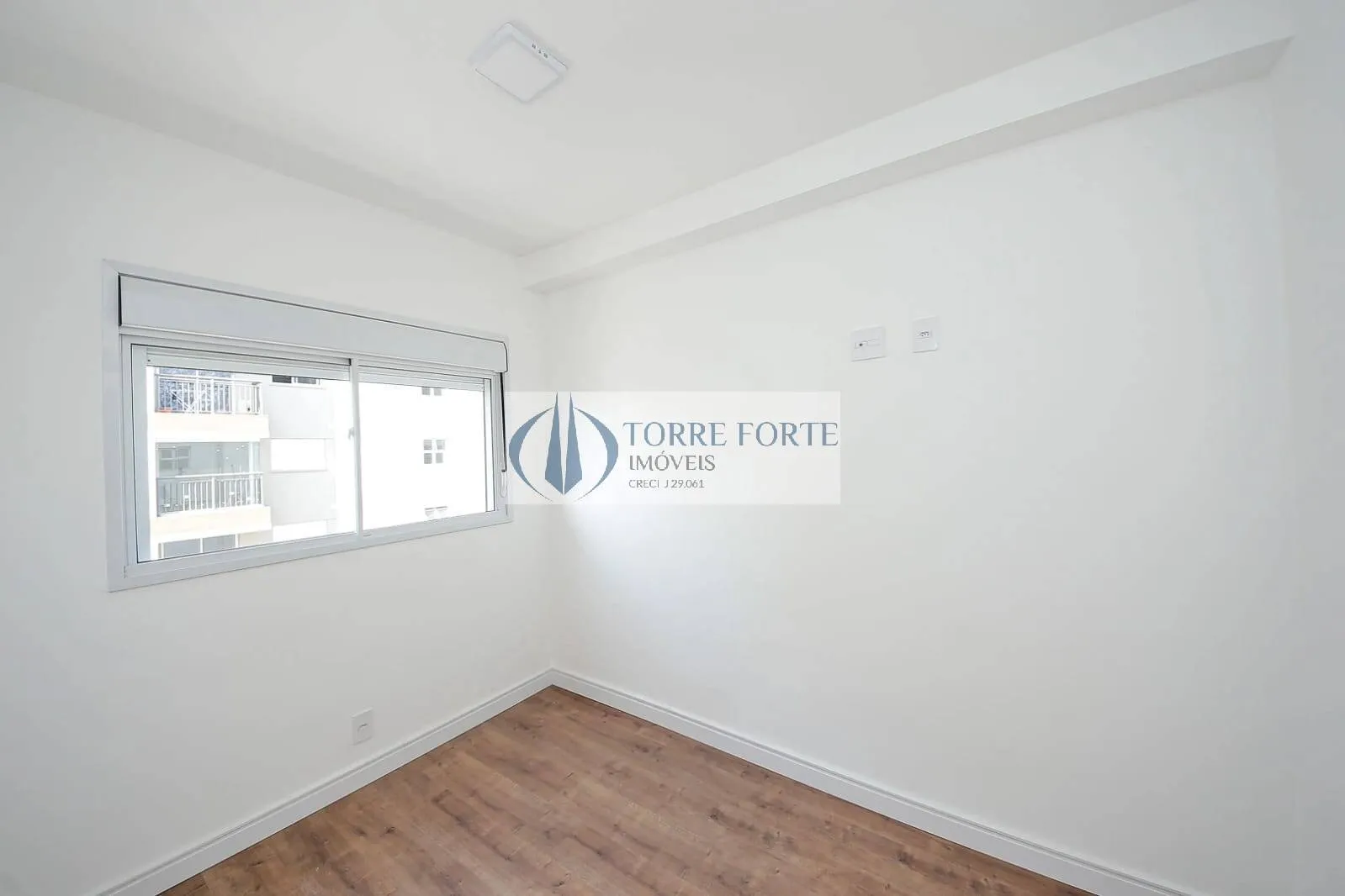 Imagem Apartamento 2 dormitórios 1 vaga na Vila Formosa LOCAÇÂO
