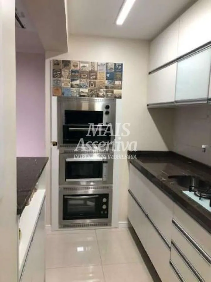 Imagem Apartamento para Venda em Canoas / RS no bairro Marechal Rondon
