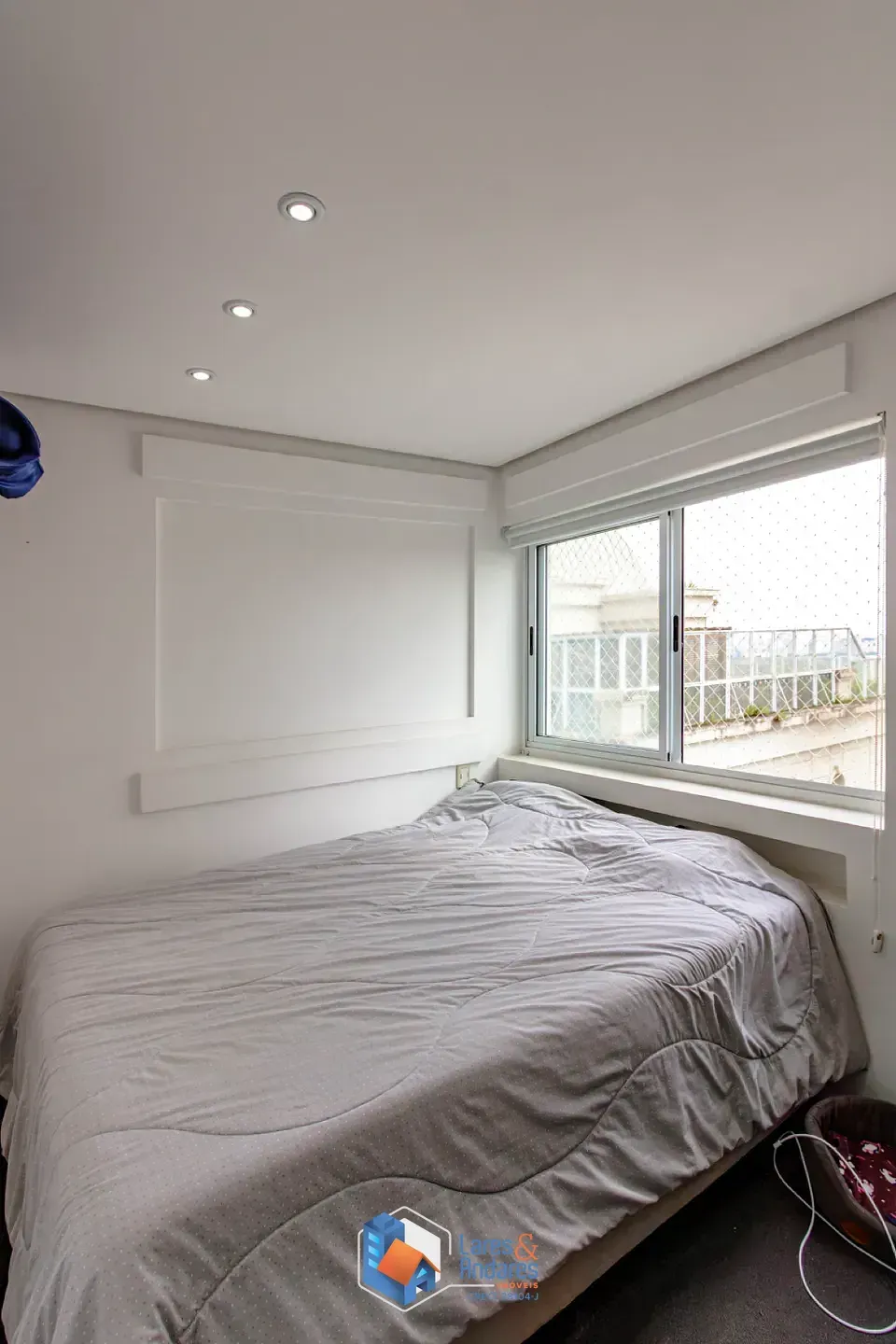 Imagem Apartamento para venda em Vila Madalena com 1 quarto, sendo 1 suíte, 71m²