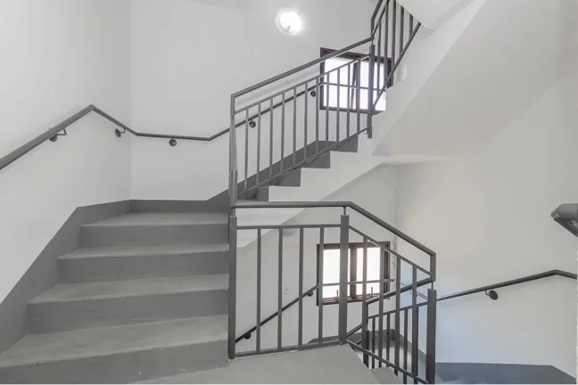 Imagem Apartamento para venda no bairro Jardim do Salso em Porto Alegre