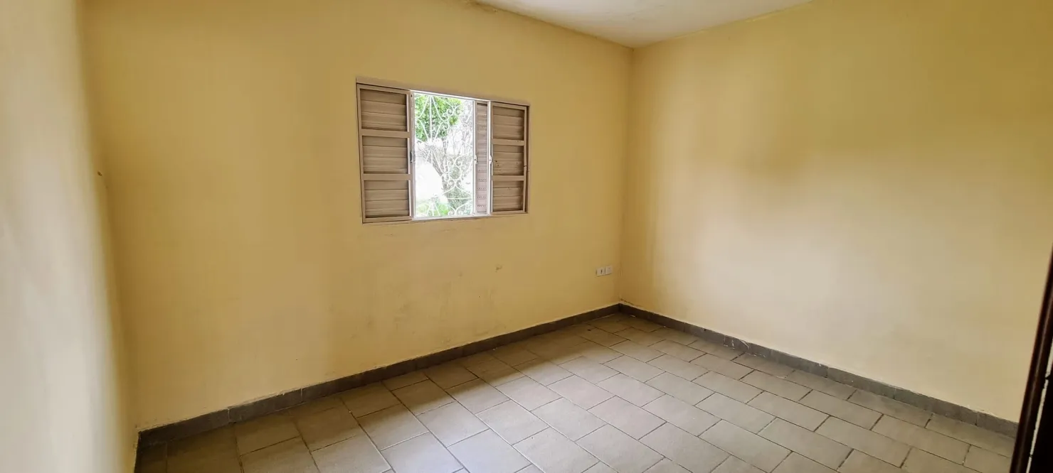 Imagem Casa à venda 3 Quartos, 1 Suite, 8 Vagas, 1200M², Moreira César, Pindamonhangaba - SP