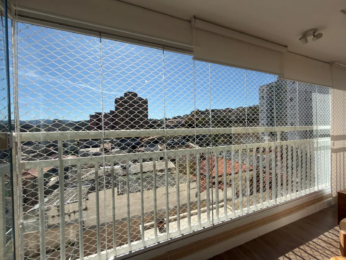 Imagem Apartamento para venda em Mandaqui com 2 quartos, sendo 1 suíte, 54m2