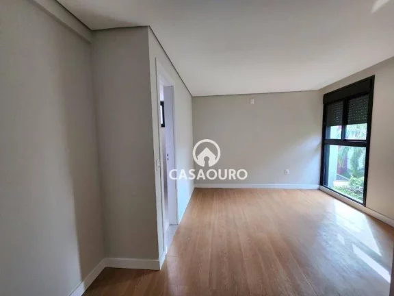 Imagem Cobertura com 3 quartos à venda, 165 m² por R$ 1.795.000 - Serra - Belo Horizonte/MG
