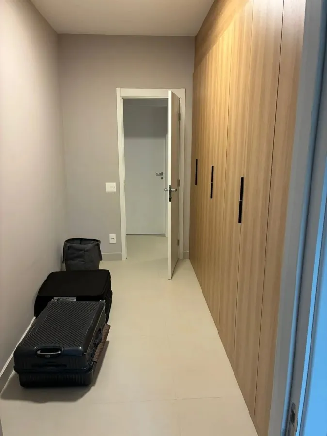 Imagem Apartamento para Venda em São Paulo, Perdizes, 3 dormitórios, 3 suítes, 4 banheiros, 2 vagas