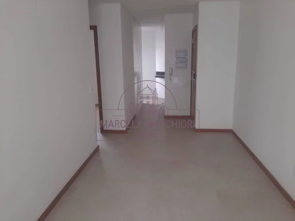 Imagem Apartamento 2 Quartos com Suíte em Praia da costa