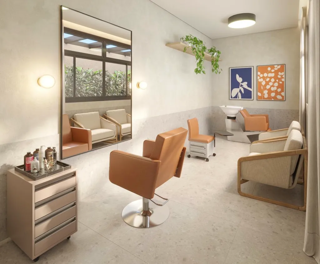 Imagem The Gardens Eleya - Breve Lançamento - The Gardens Eleya - Residencial