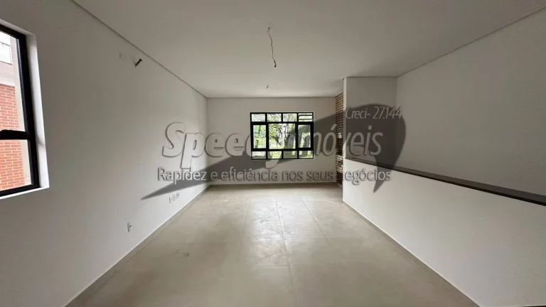 Imagem Casa em Santos para venda, sobreposta alta bairro Vila Belmiro