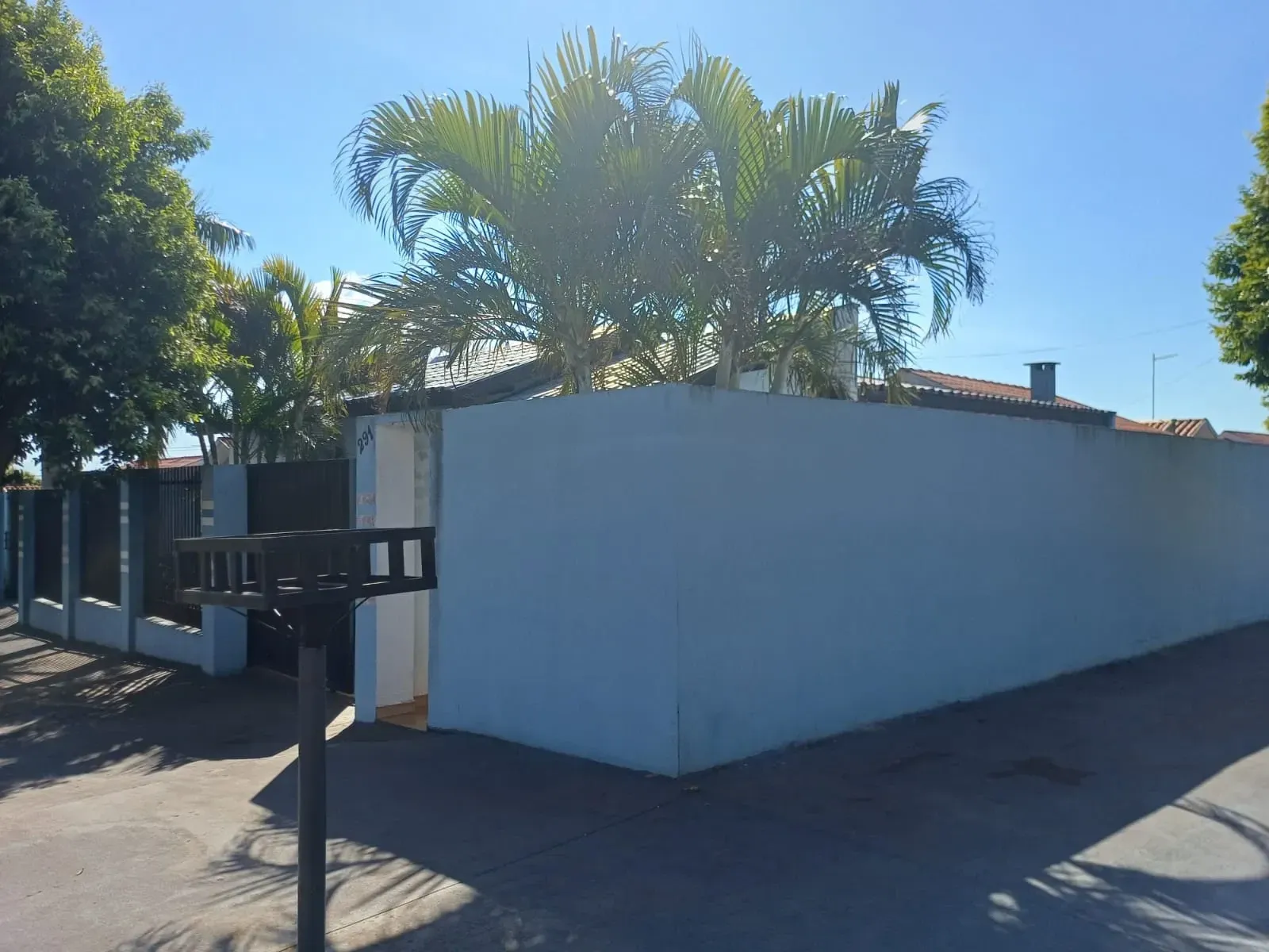 Imagem Casa com 3 Quartos à Venda, 110 m² em Pitangueiras - Pitangueiras
