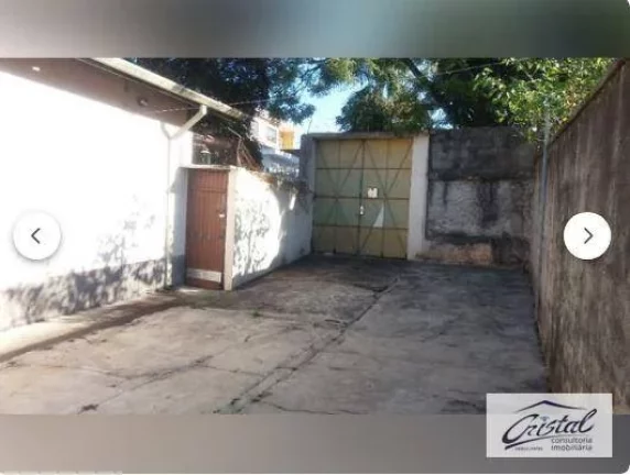 Imagem Casa Jd Bonfiglioli