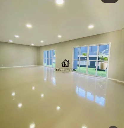 Imagem Apartamento com 2 dormitórios à venda, 55 m² por R$ 470.000,00 - Jardim Santa Rosália - Sorocaba/SP