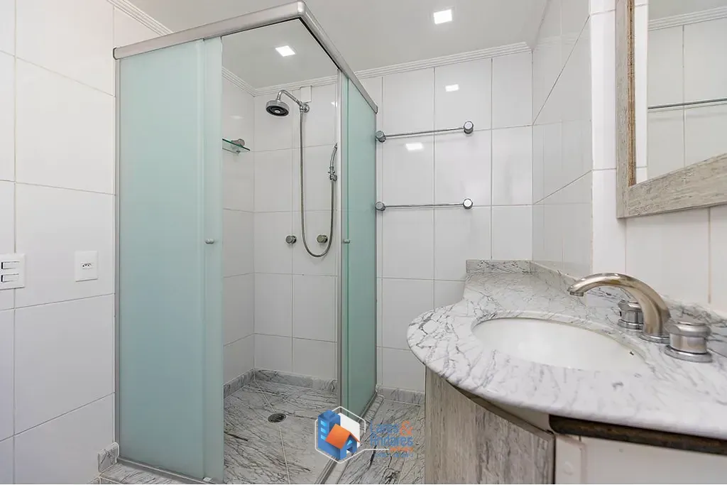 Imagem Apartamento à venda 4 Quartos 3 Suites 4 Vagas 189M² Jardim Paulista São Paulo - SP