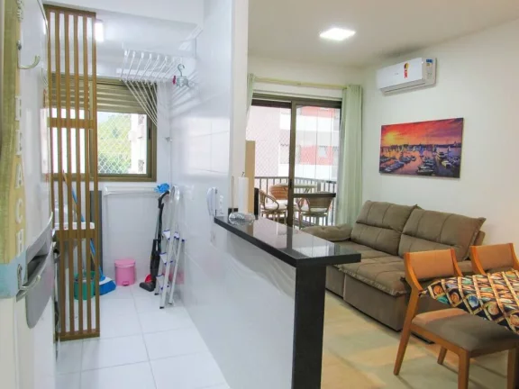 Imagem Excelente!! Apartamento Martim de Sá Caraguatatuba SP