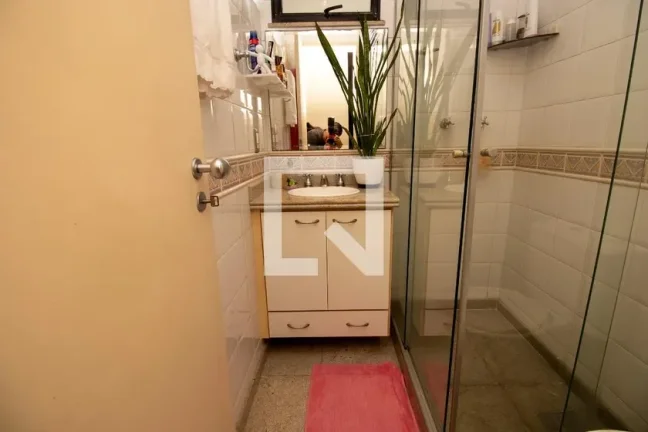 Imagem Apartamento à Venda - Recreio, 2 Quartos, 102 m2