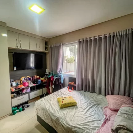 Imagem APARTAMENTO RESIDENCIAL em MANAUS - AM, ALEIXO