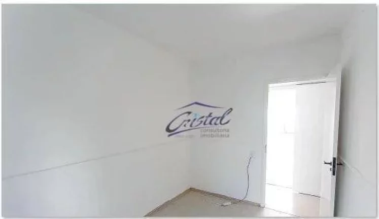 Imagem Apartamento para Venda Com Vista Deslumbrante