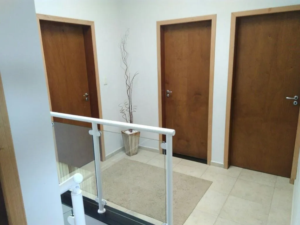 Imagem Casa à venda 4 Quartos, 1 Suite, 1065M², Condominio Recanto do Sol, Pindamonhangaba - SP | Recanto do Sol