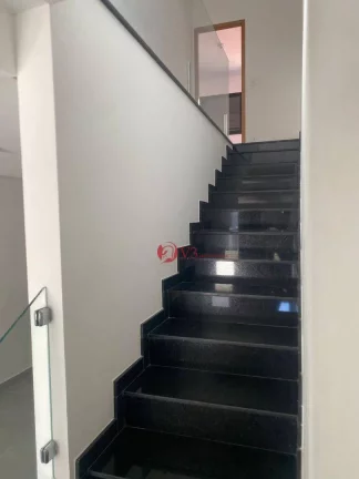 Imagem Sobrado com 3 dormitórios à venda, 106 m por R$ 620.000,00 - Artur Alvim - São Paulo/SP