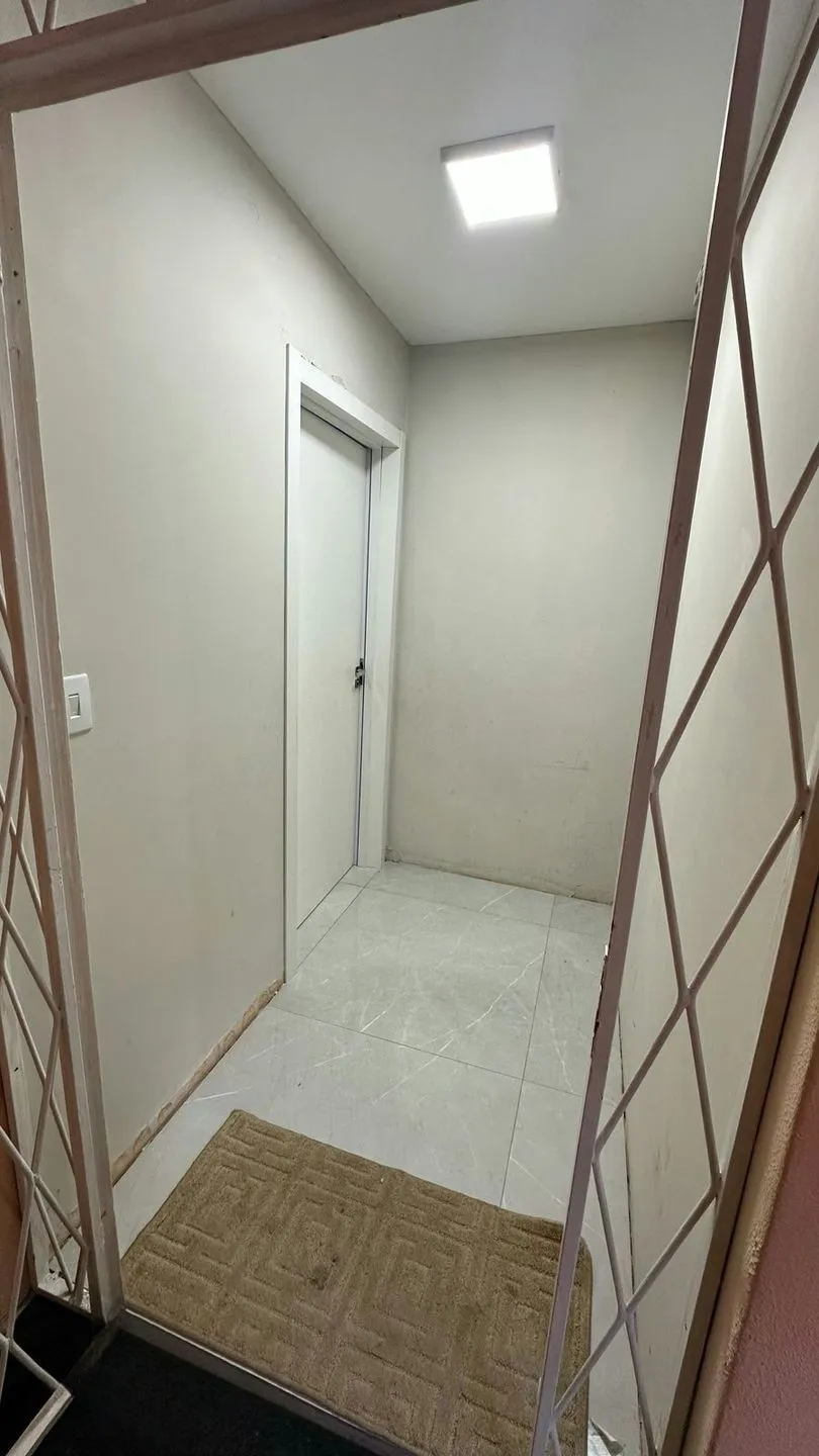 Imagem Apartamento à venda com 3 quartos 77 m² rua ney messias, jardim do salso, porto alegre