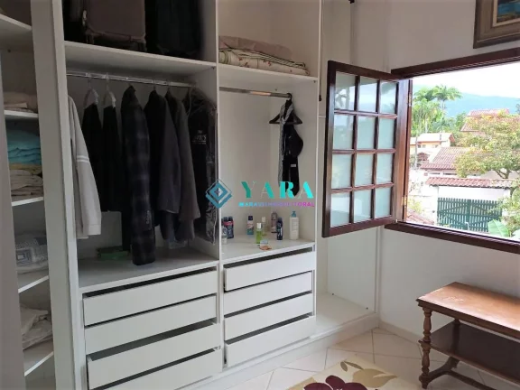 Imagem Casa, com 3 dorms, Parque Vivamar, Ubatuba - R$1. 850 mil, Cod: 85