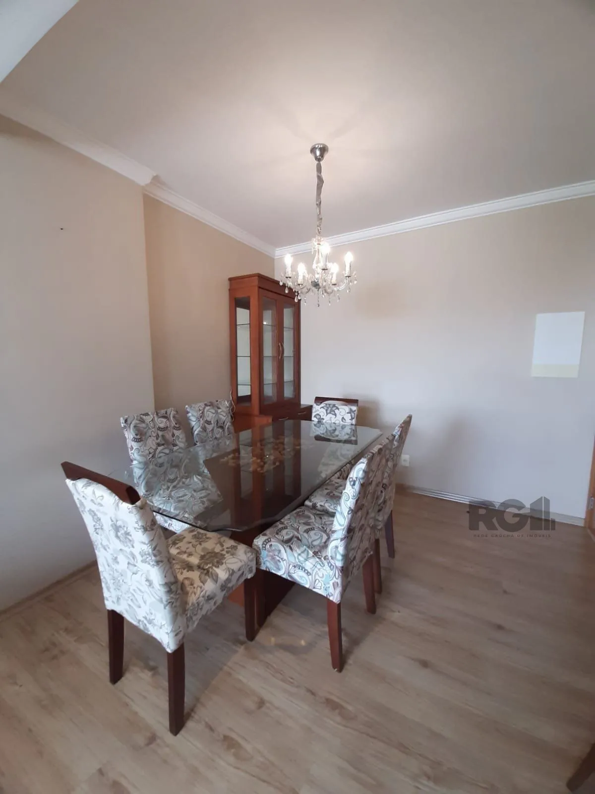 Imagem Apartamento em Santana