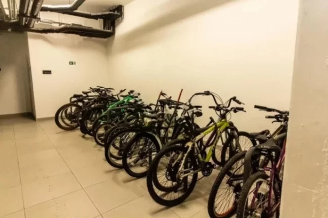 Imagem ASTRA BUTANTÃ - Apto de 60m² (Revenda Kallas), excelente localização, próximo à Estação Vila Sônia!