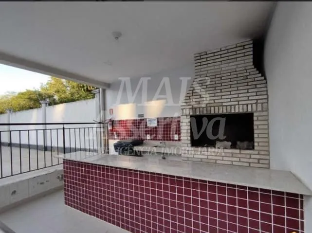 Imagem Apartamento 1 dormitório para Venda no bairro Canudos em Novo Hamburgo