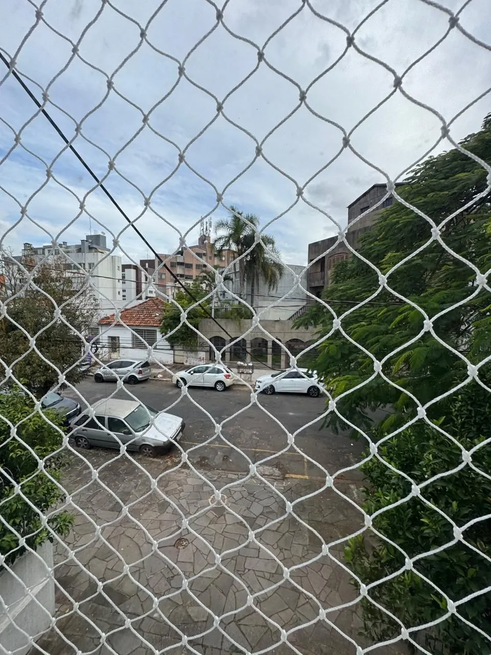 Imagem Apartamento em Azenha