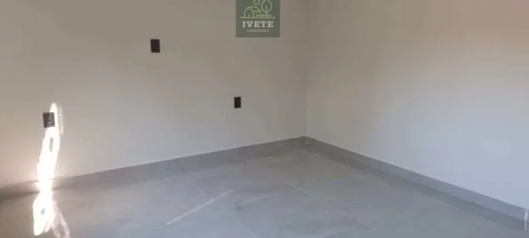 Imagem Grande oportunidade para você financiar sua chácara em Socorro SP! Valor 790mil