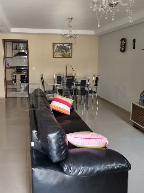 Imagem Sobrado com 3 dormitórios à venda, 152 m² por R$ 700.000,00 - Mooca - São Paulo/SP