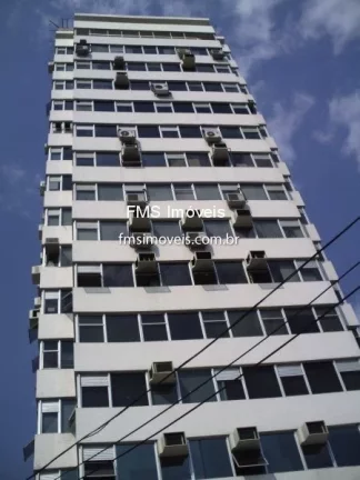 Foto do imóvel Conjunto Comercial para alugar Pinheiros São Paulo SP